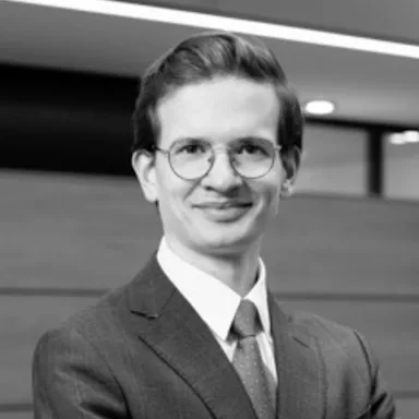 Matthieu Lemaire