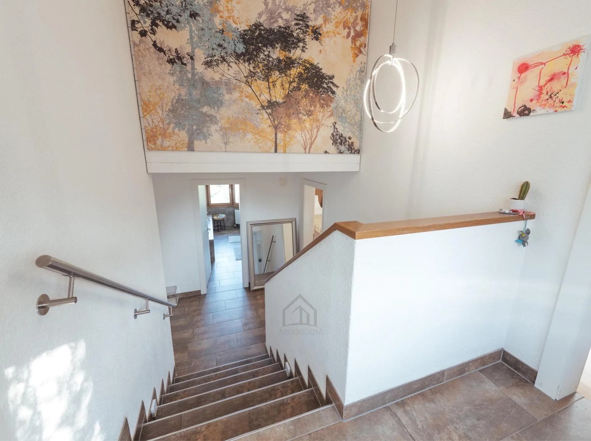 Bild 8