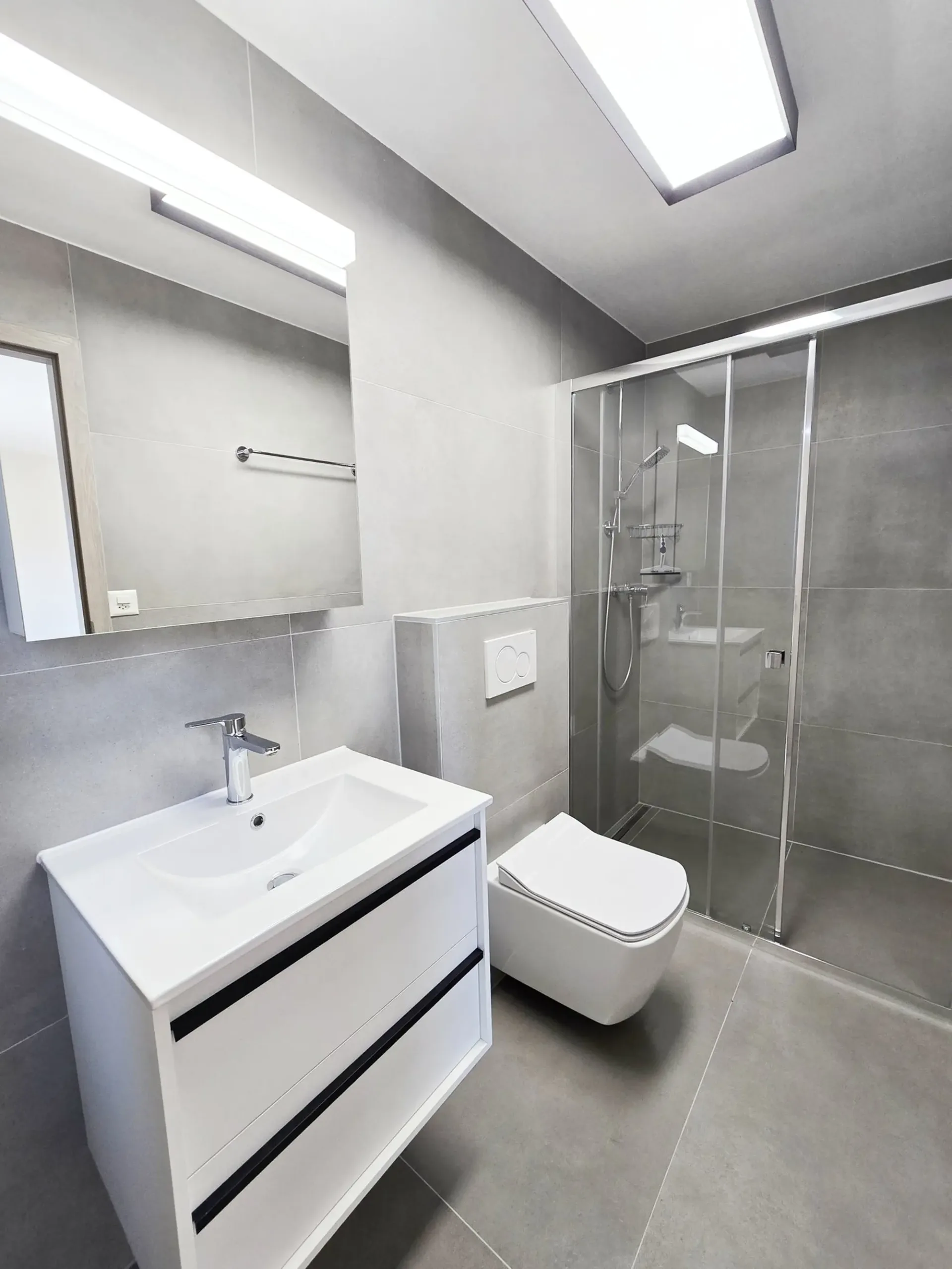 Maison de 5.5 pièces avec annexe 60m2
