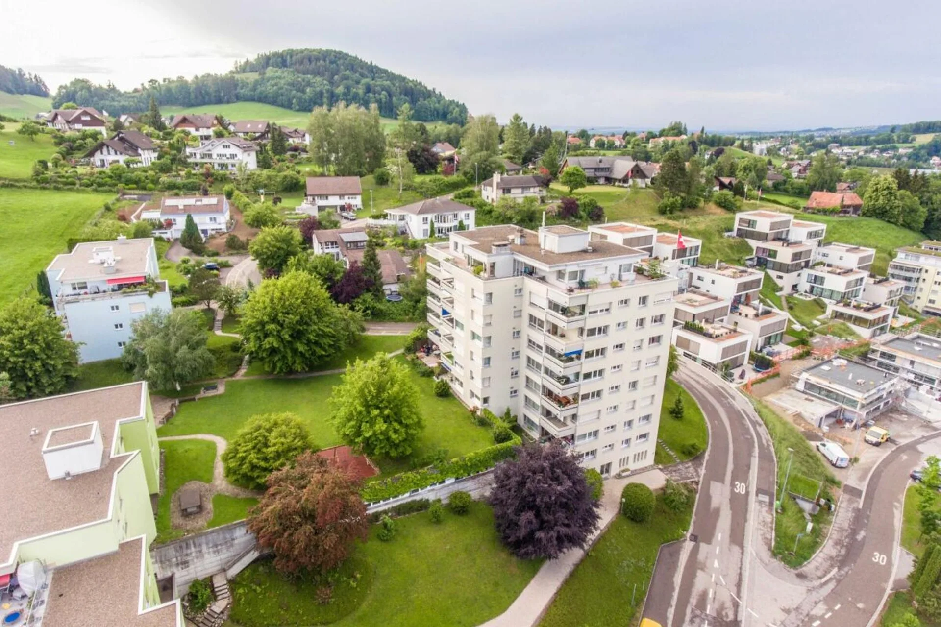 Bild 18