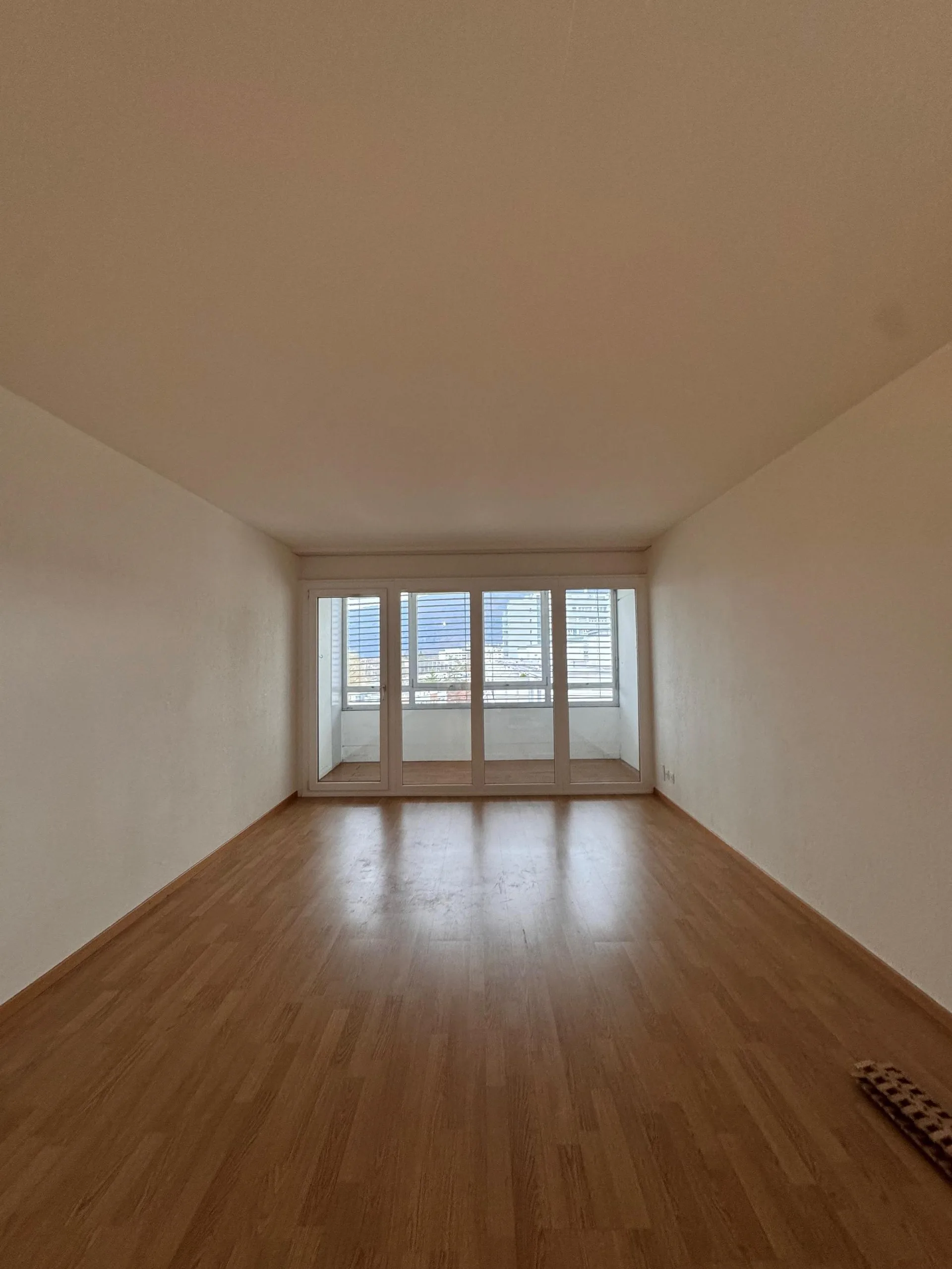 Duplex de 3.5 pièces à louer