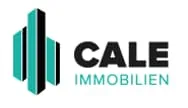 Cale Immobilien GmbH