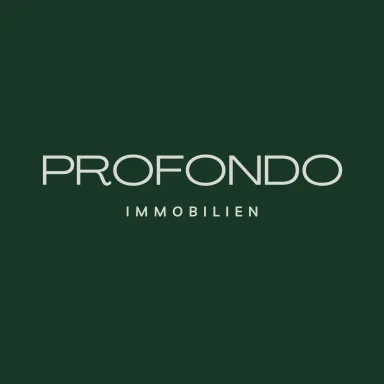 Profondo Immobilien GmbH