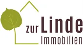 zur Linde Immobilien GmbH