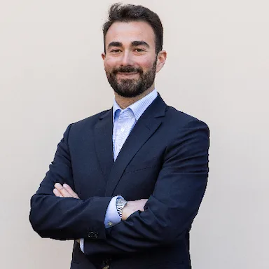 Lorenzo Martinucci