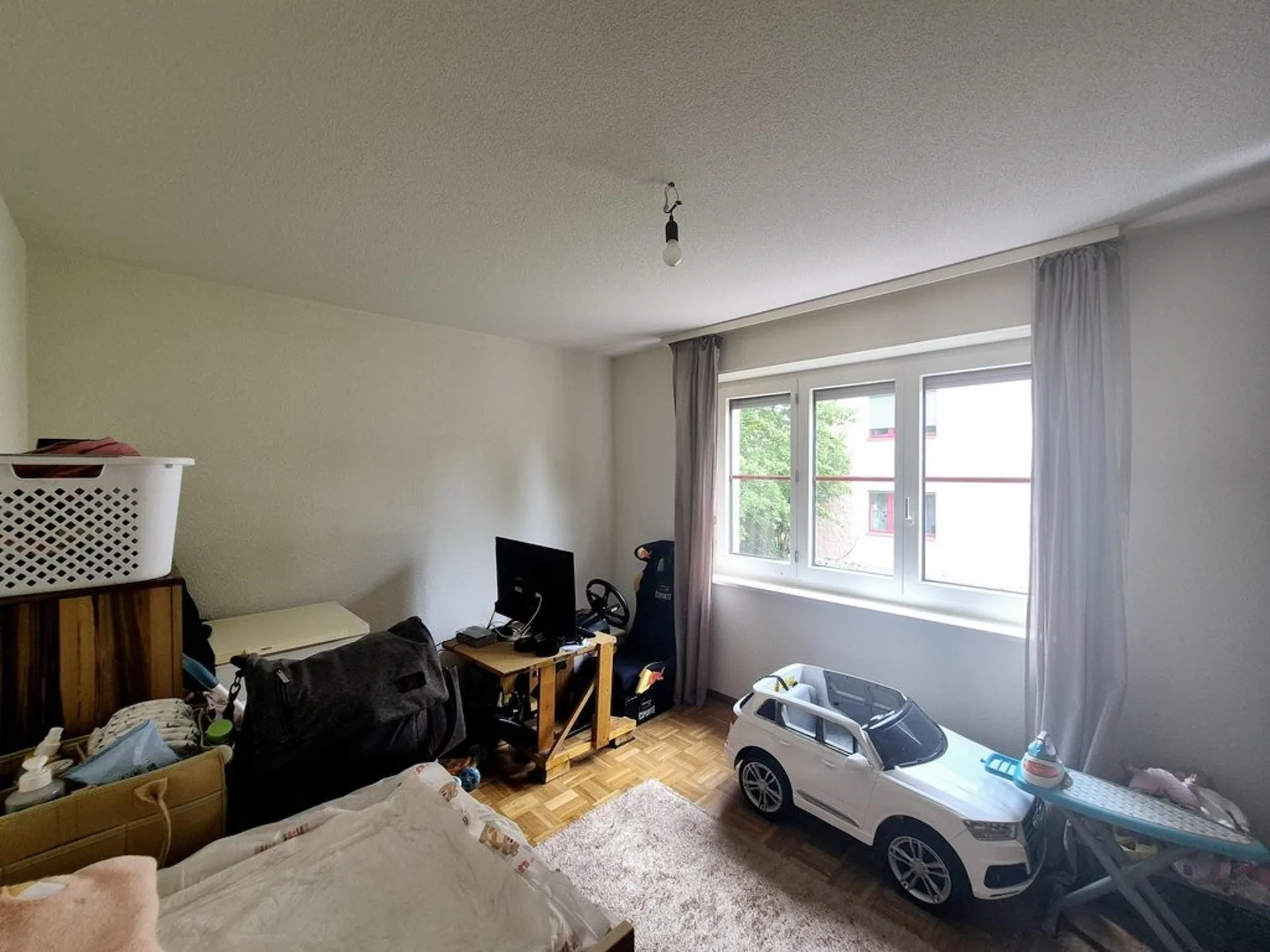 Bild 5