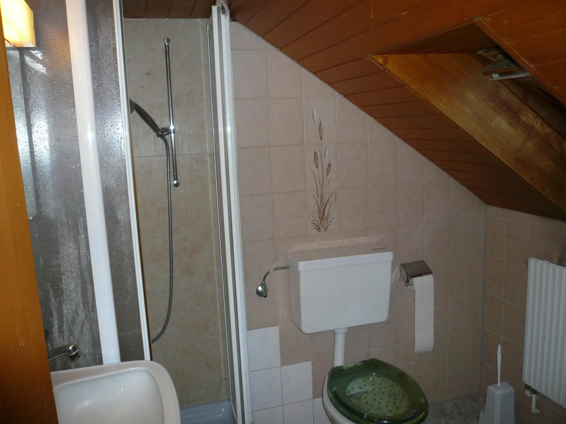 Image 11