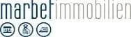 Marbet Immobilien AG