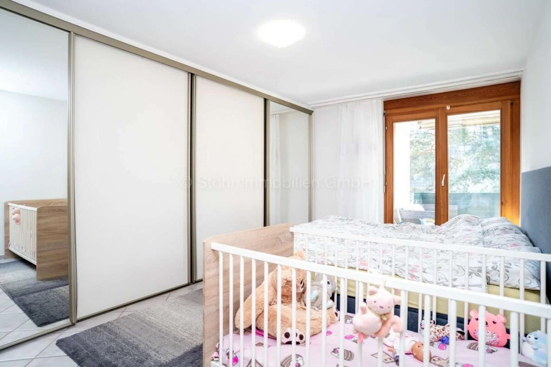Bild 9