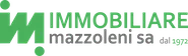 Immobiliare Mazzoleni SA