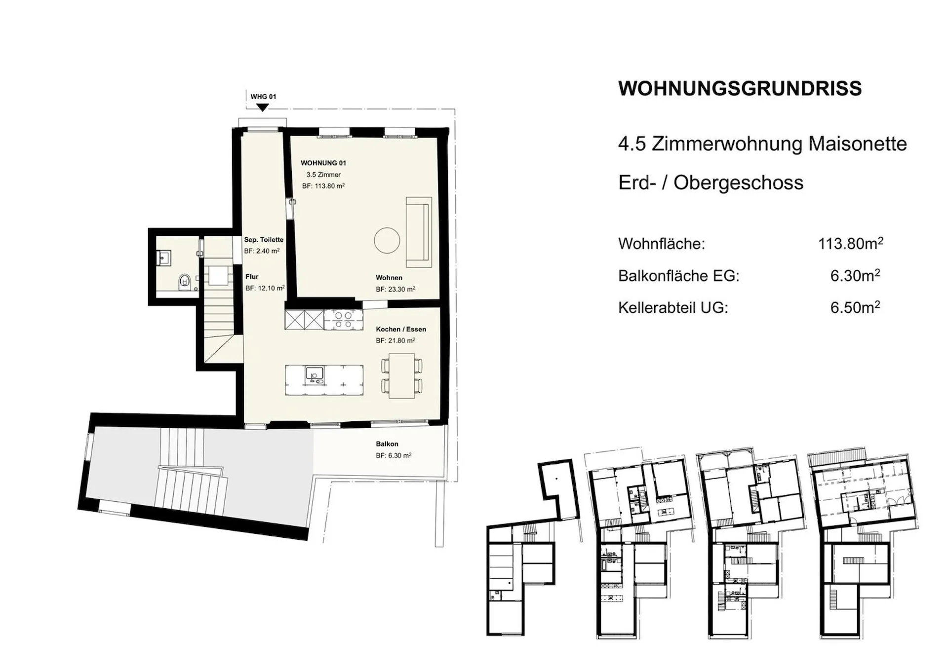 Image 21