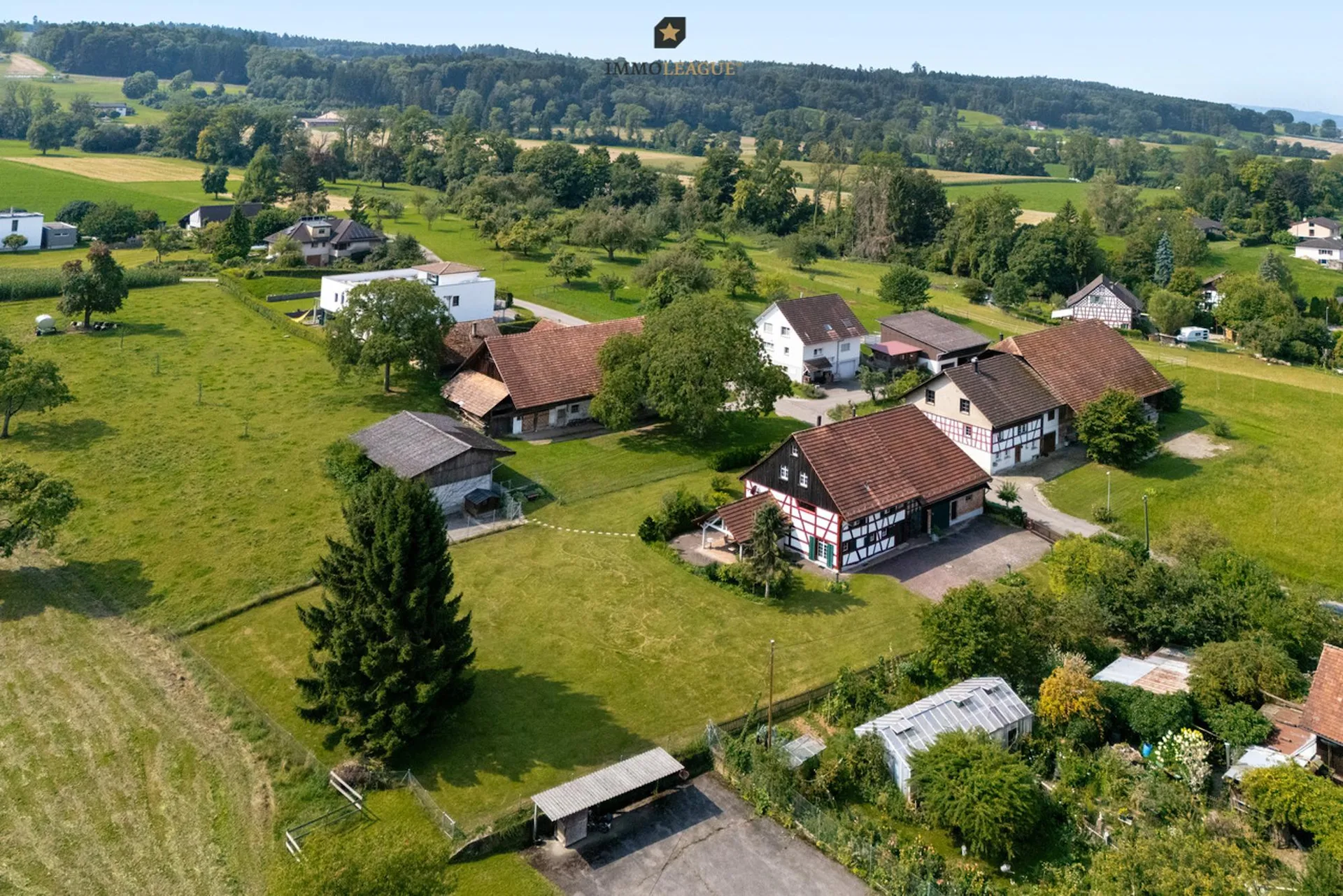 Bild 13