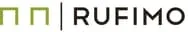 RUFIMO Immobiliendienstleistungen GmbH