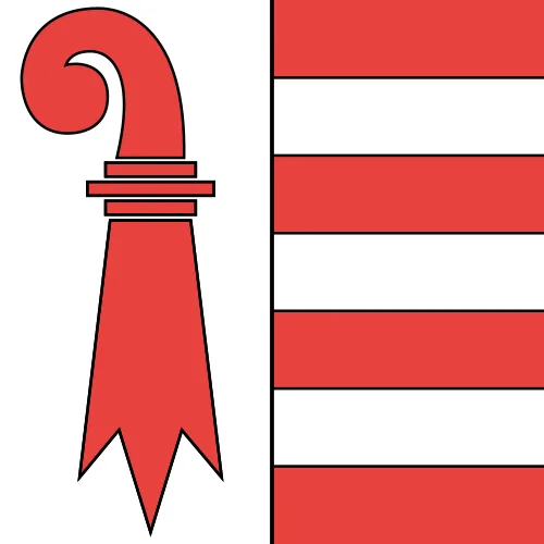 Jura