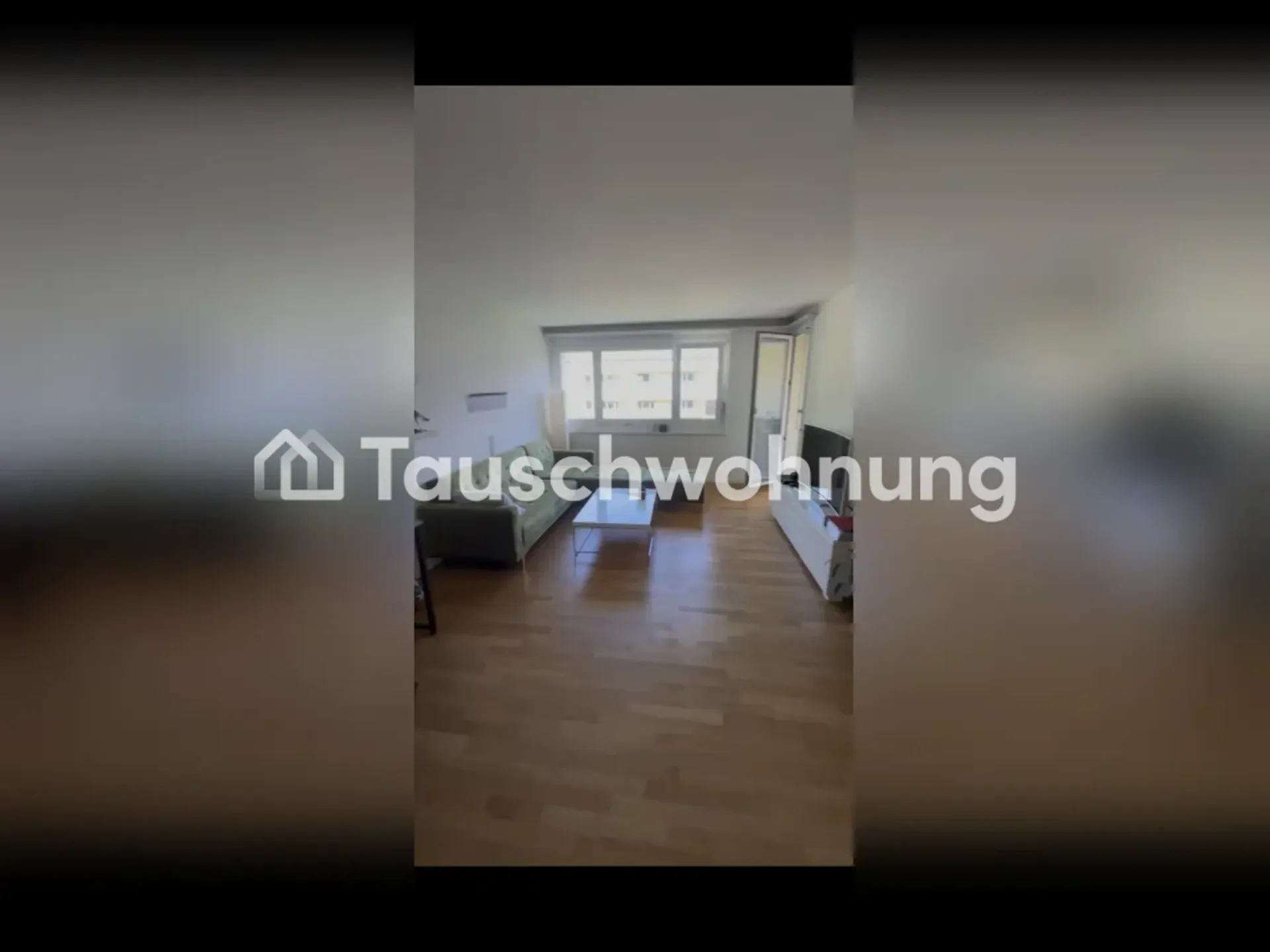 2.5-Zimmer-Wohnung in Zürich, Kreis 3, 60 m²
