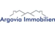 Argovia Immobilien GmbH