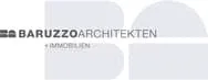 Baruzzo Architekten + Immobilien