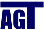 AGT Bureau technique SA