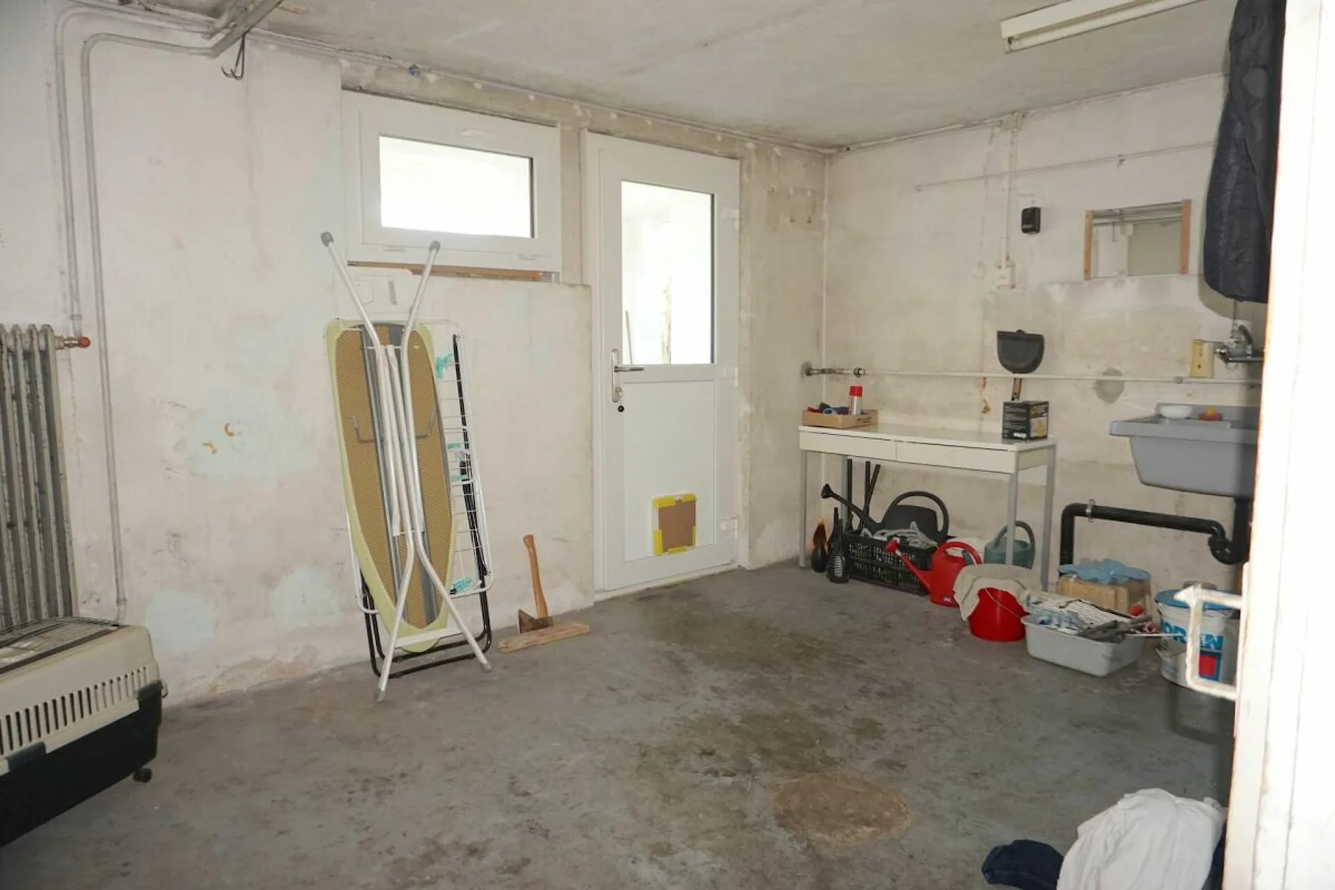 Image 22