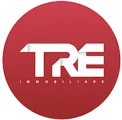 TRE Immobiliare