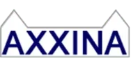 AXXINA Immobilien AG