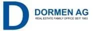 Dormen AG