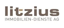 Litzius Immobilien Dienste AG
