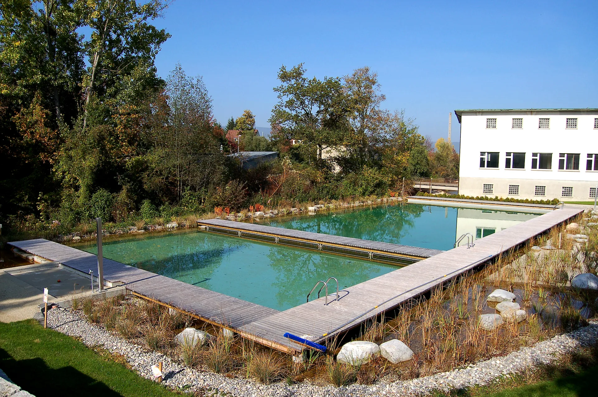 4226 Breitenbach