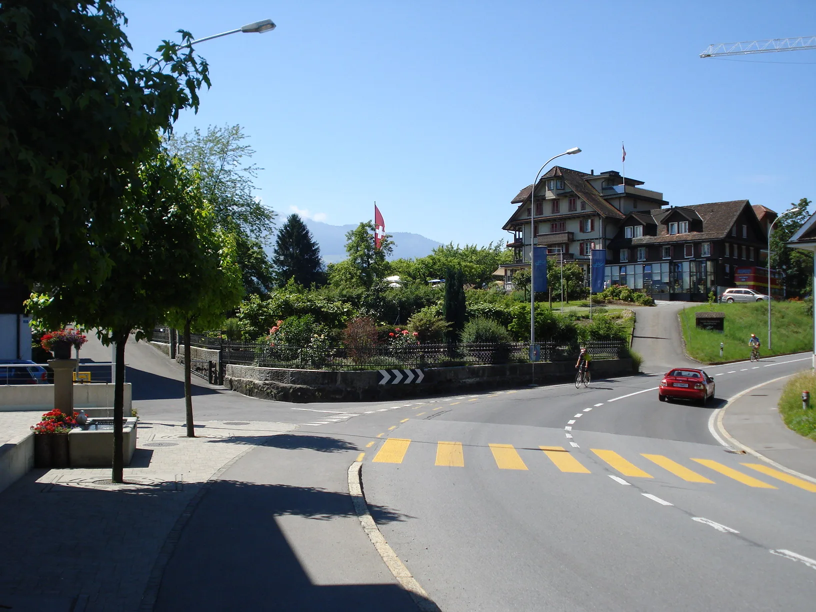 6343 Rotkreuz