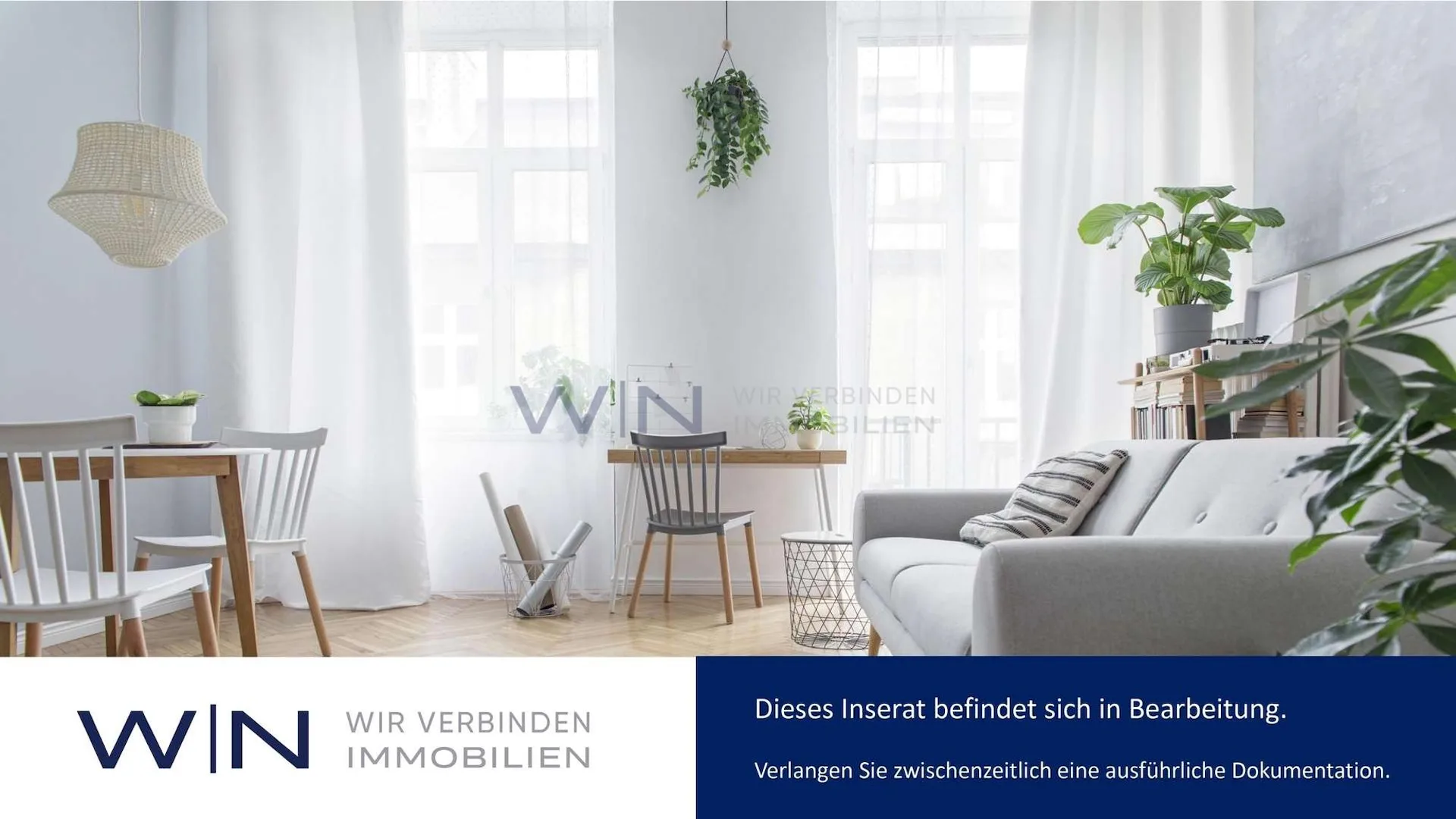 Penthouse Feeling in der Rheintal Stadt