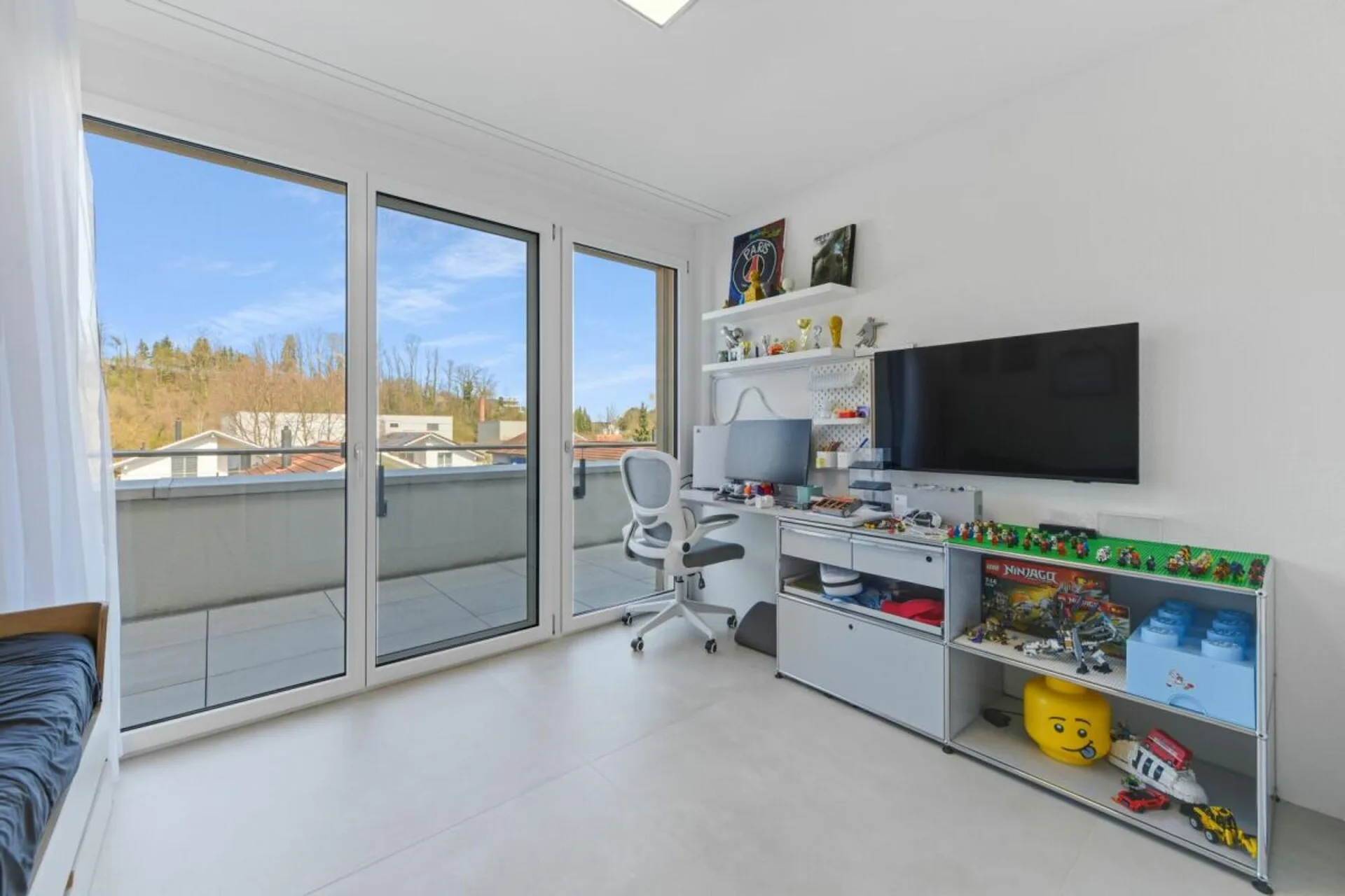 Bild 12