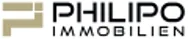 PHILIPO Immobilien GmbH