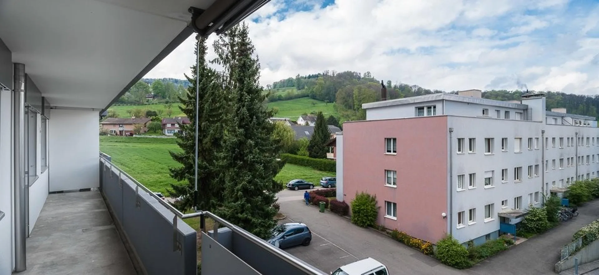 Bild 6