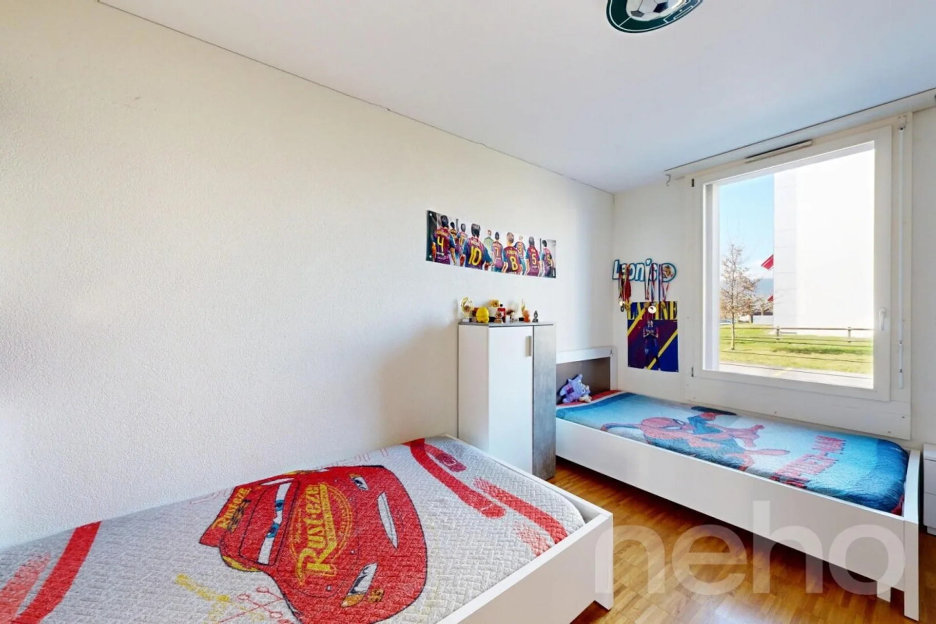 Bild 12