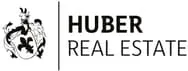 HUBER REAL ESTATE AG