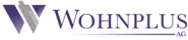 Wohnplus AG