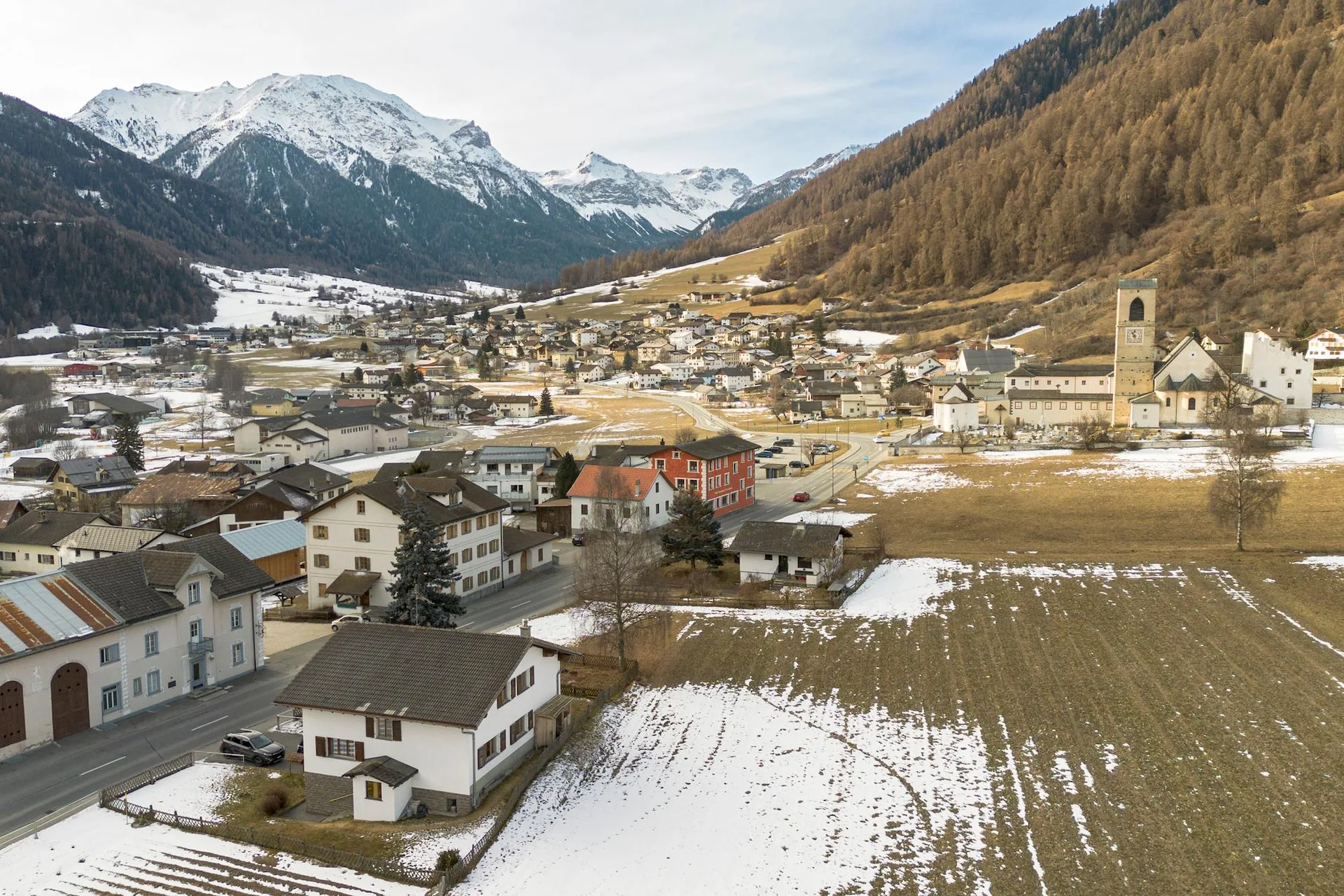 Bild 5