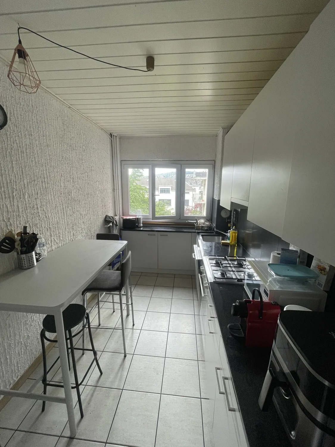 Bild 16