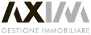 Axim SA