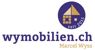 wymobilien, marcel wyss