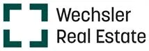 HIAG Immobilien Schweiz AG