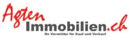 Agten Immobilien