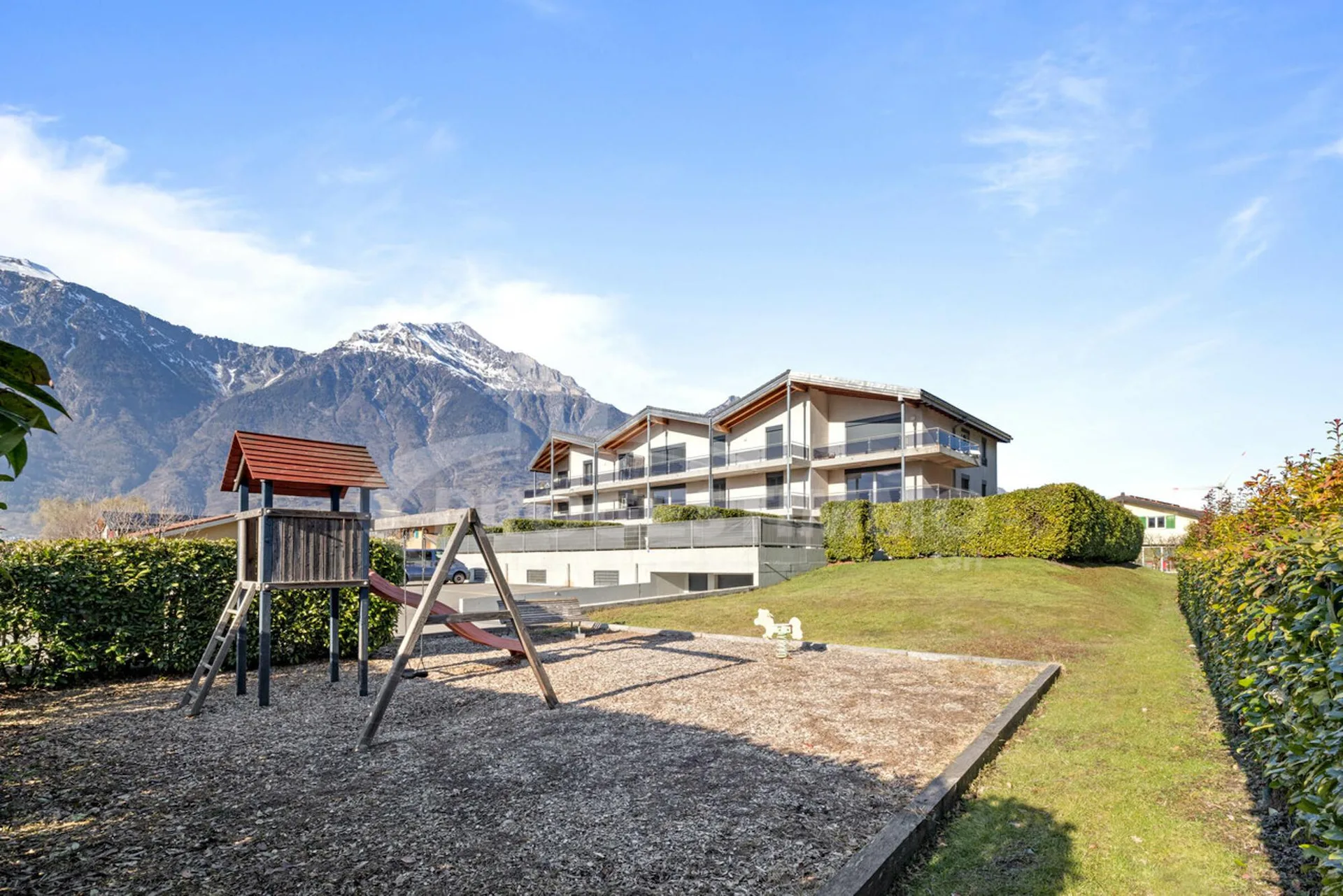 Bild 7