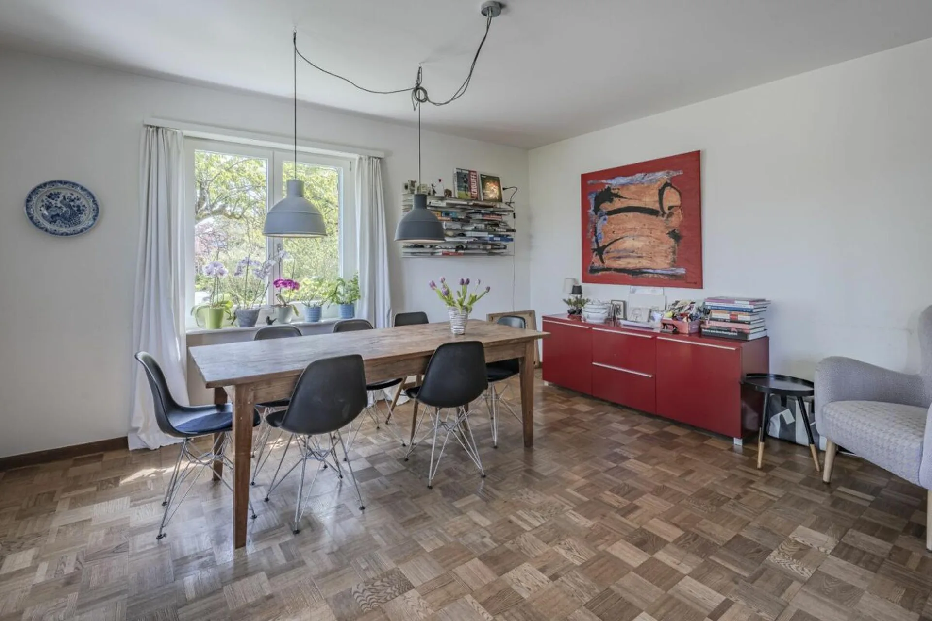 Bild 6