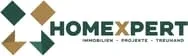 HomeXpert GmbH