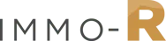 Immo-R