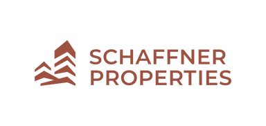 Schaffner Properties GmbH