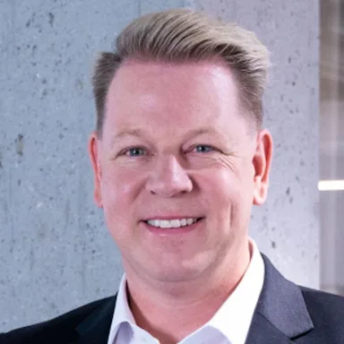 Marco Völker