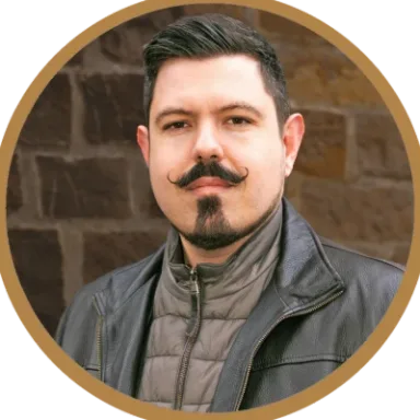 Yves Dübi