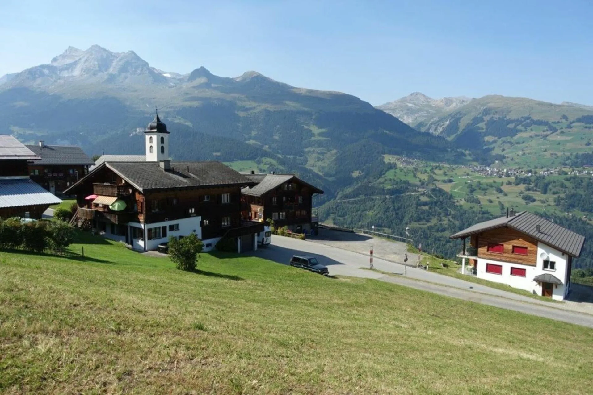 Immagine 5